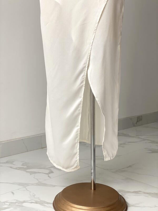 Vestido Romina - Imagen 4