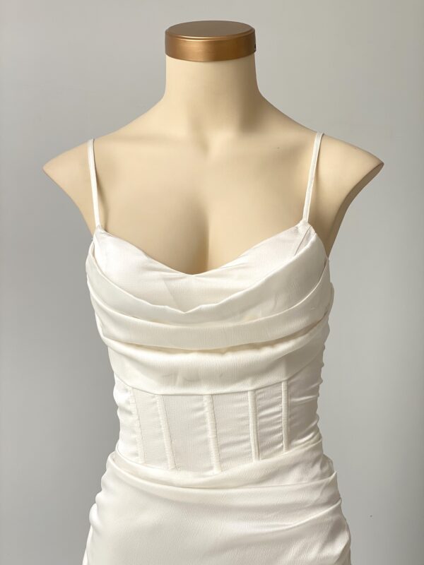 Vestido Romina - Imagen 2