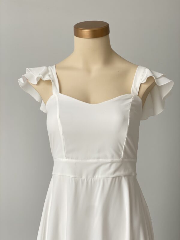 Vestido Victoria - Imagen 2