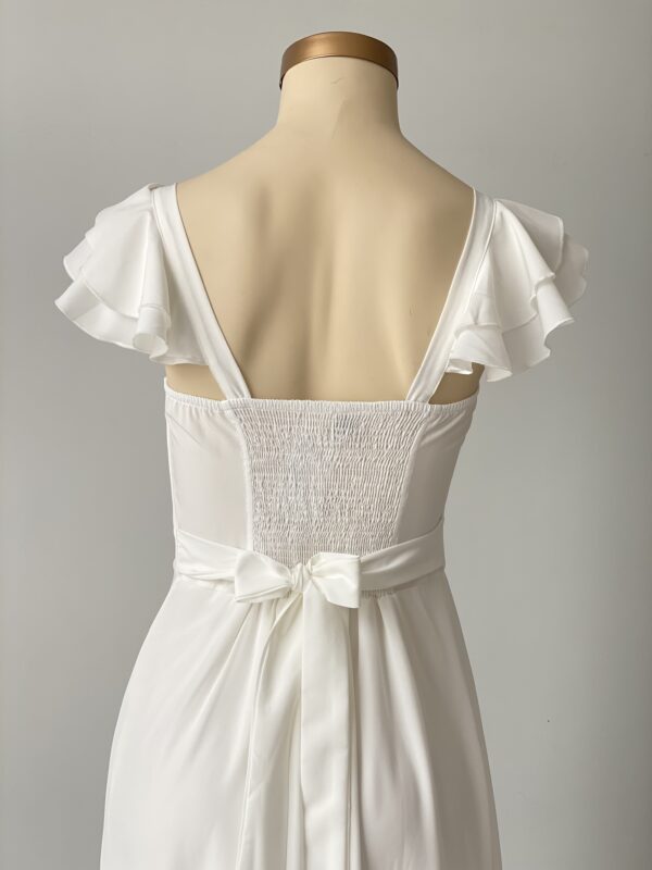 Vestido Victoria - Imagen 3