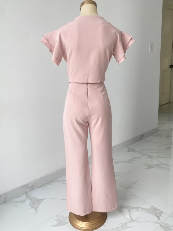 Conjunto Karen - Imagen 4