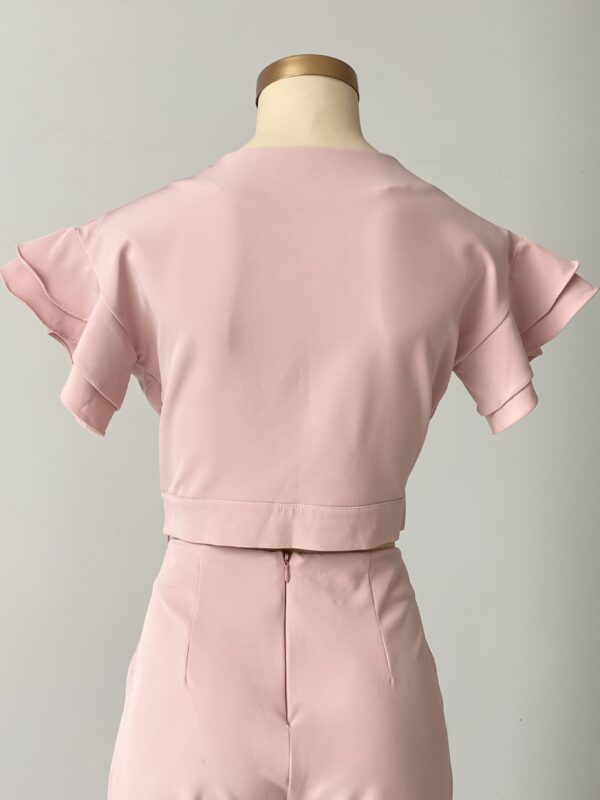 Conjunto Karen - Imagen 3