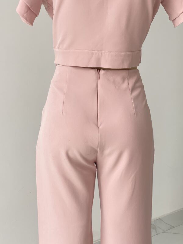 Conjunto Karen - Imagen 5