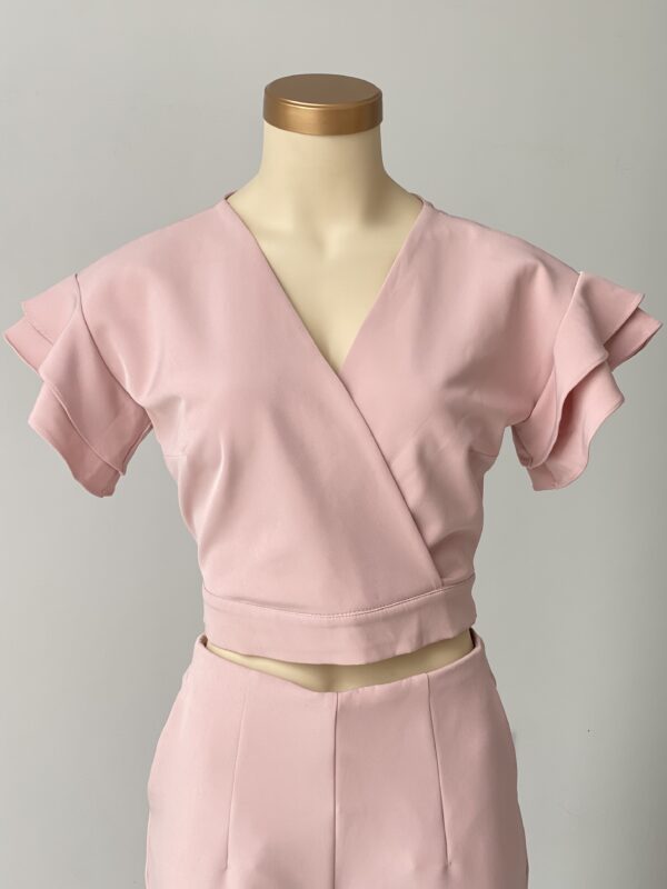 Conjunto Karen - Imagen 2