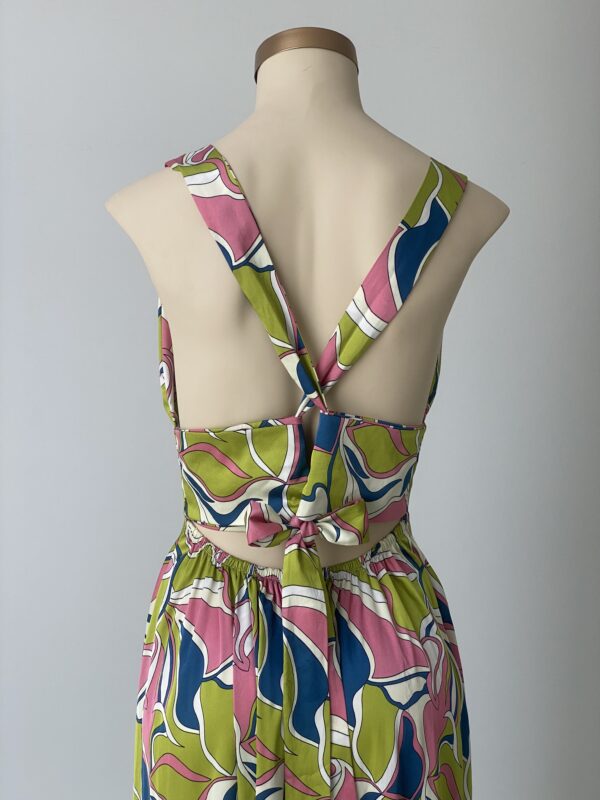 Vestido Andrea - Imagen 2