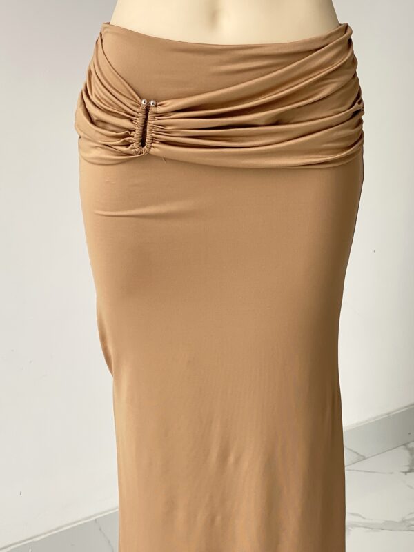 Falda Mary - Imagen 2
