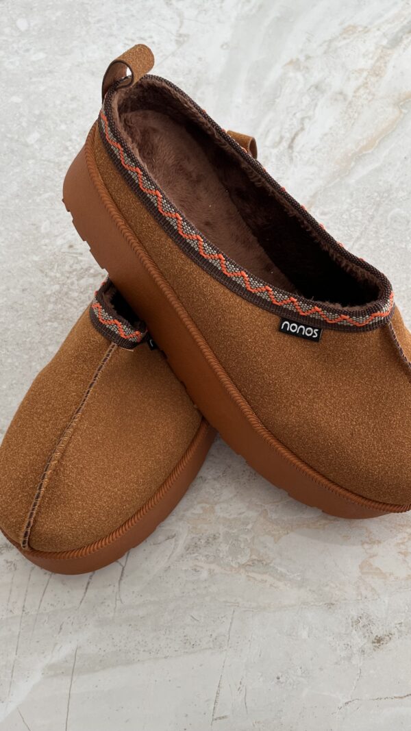 Zapatos Lucia - Imagen 2