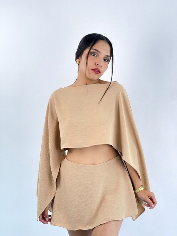 Conjunto Viena
