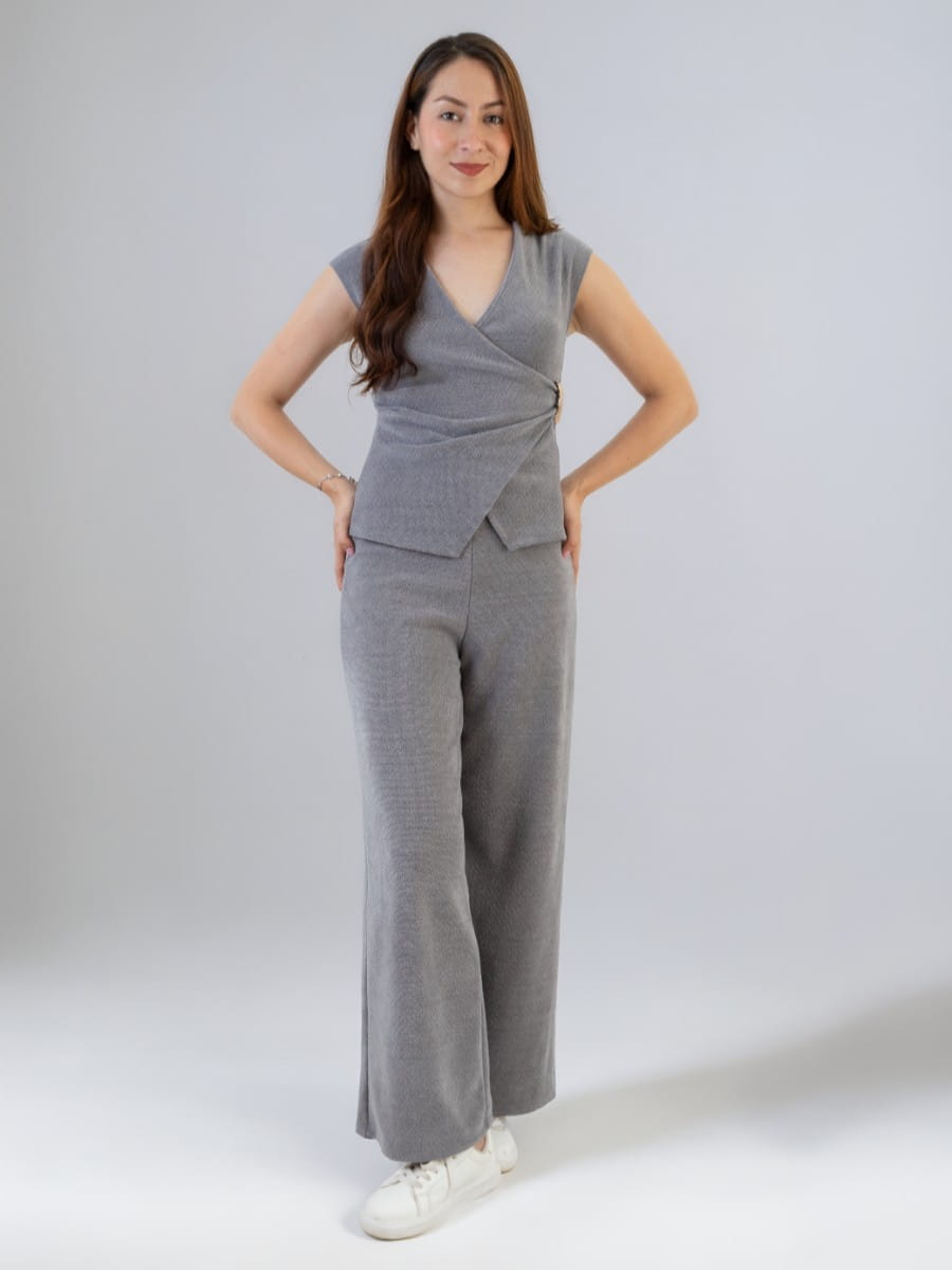Blusa Bruna - Imagen 2