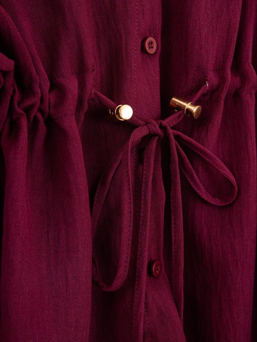 Camisa Triana - Imagen 11