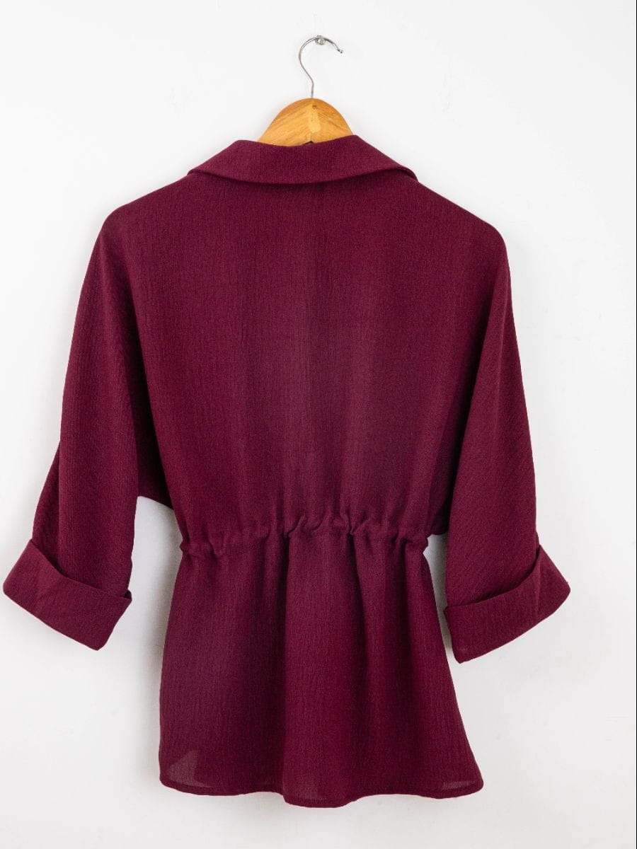 Camisa Triana - Imagen 10