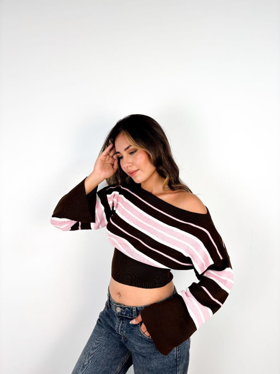 Chompa Hannah - Imagen 3